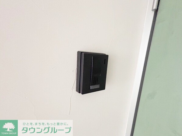 プリマ八王子壱番館の物件内観写真